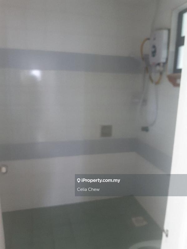 Kondominium untuk Dijual di Bukit Robson Condominium oleh Celia Chew - iProperty.com.my