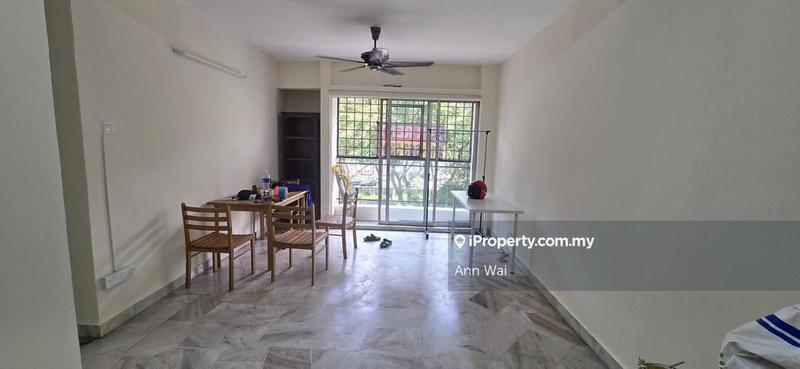 For Rent - Vista Lavender