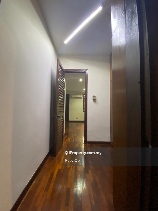 Condominium for Sale in Kampung Warisan by Ruby Ooi - iProperty.com.my