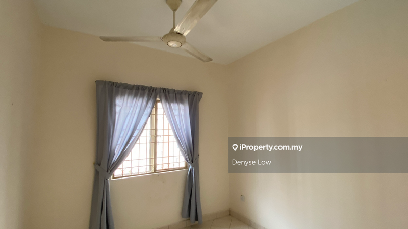 Pangsapuri untuk Disewa di Bayu Puteri oleh Denyse Low - iProperty.com.my
