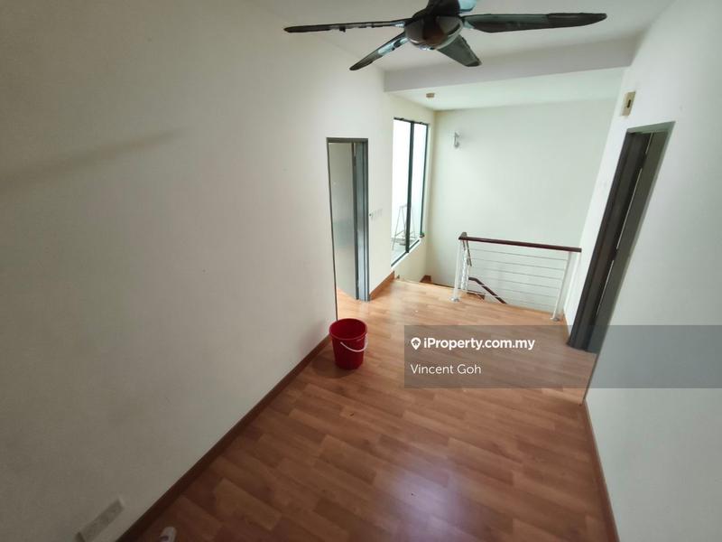 Rumah Teres 3-Tingkat untuk Dijual di Perdana Residence 2, Batu Caves oleh Vincent Goh - iProperty.com.my