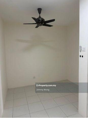 Kondominium untuk Dijual di Vista Komanwel B oleh Johnny Wong - iProperty.com.my