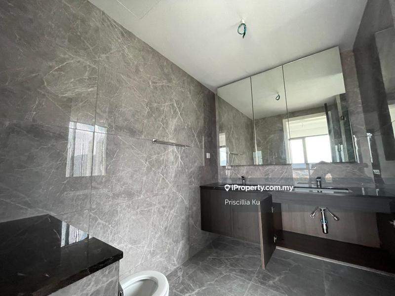 For Sale - Park Regent @Desa Park City