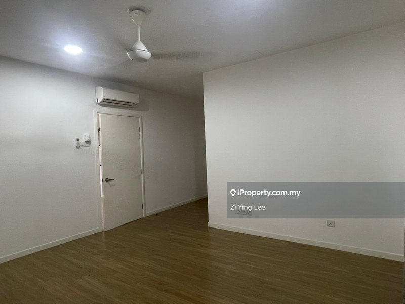 Terraced House for Rent in Bandar Tropicana Aman, Telok Panglima Garang by Zi Ying Lee - iProperty.com.my