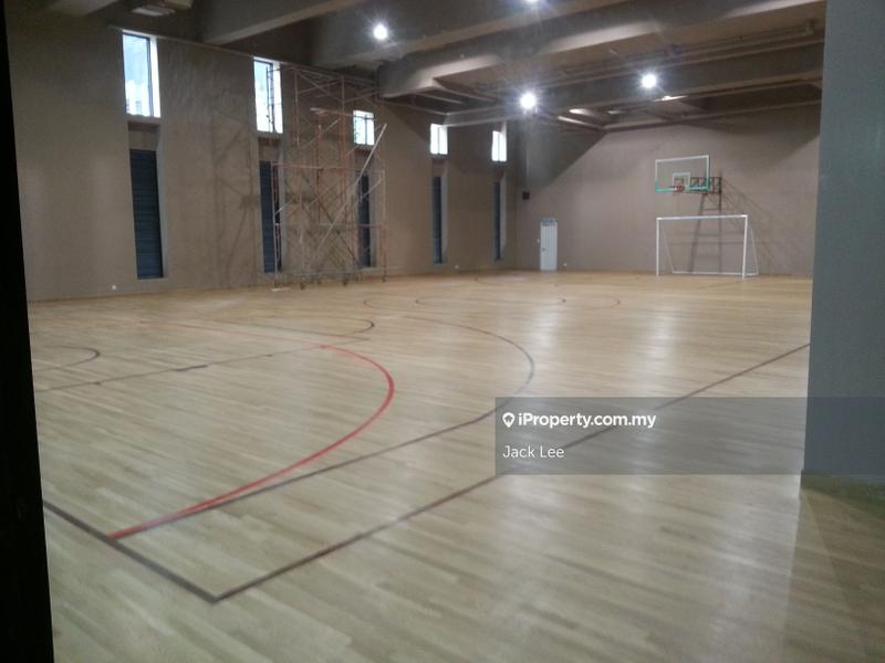 For Sale - Five Stones