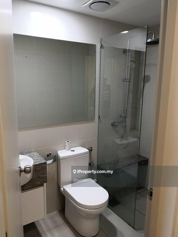 Condominium for Sale in Kiara East by Joycelin Yap - iProperty.com.my