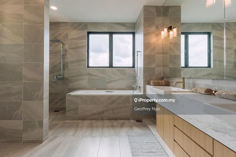 For Sale - Rivervale