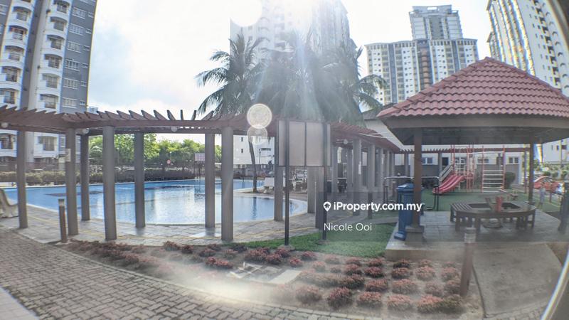 For Sale - Endah Ria