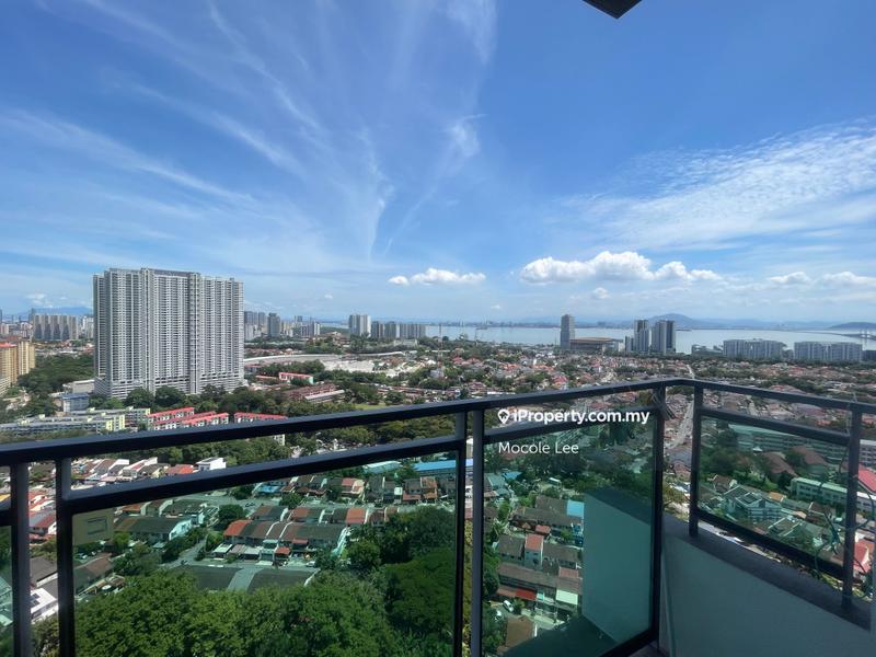 For Sale - Middleton