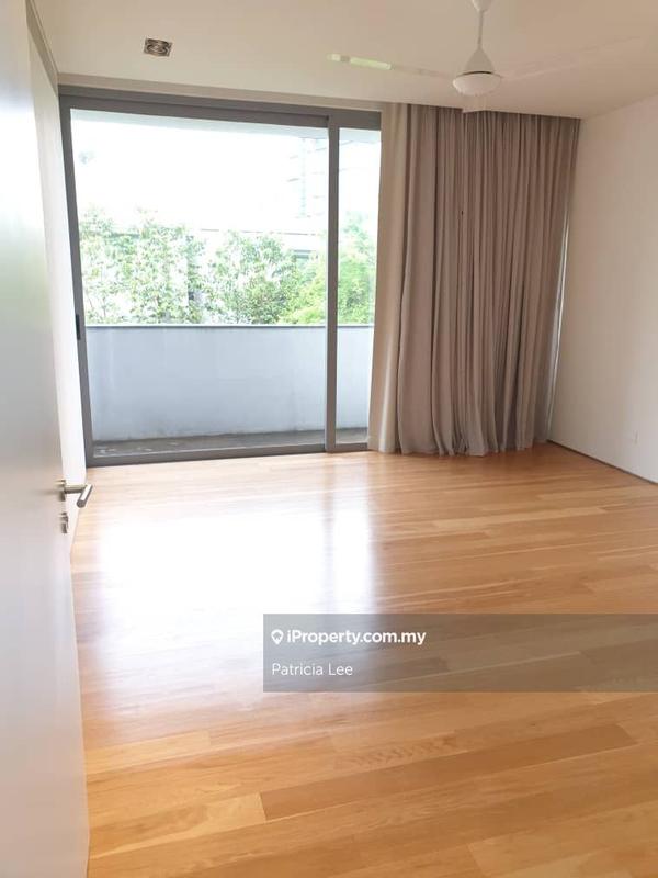 Semi-Detached House for Rent in fut9l, Ampang by Patricia Lee - iProperty.com.my