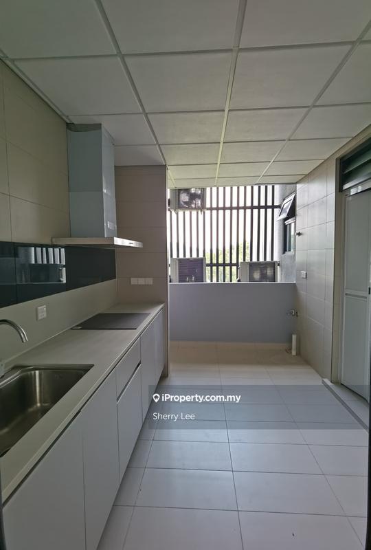 Kondominium untuk Dijual di Residensi Astrea oleh Sherry Lee - iProperty.com.my