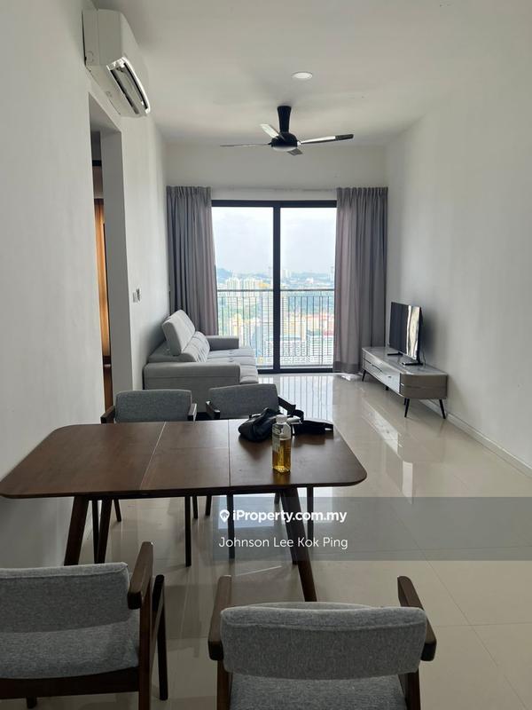 For Rent - Sunway Velocity TWO