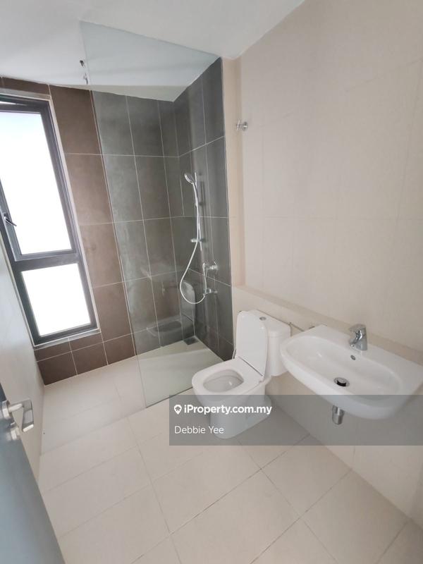 Condominium for Rent in One Cochrane Residence by Debbie Yee - iProperty.com.my