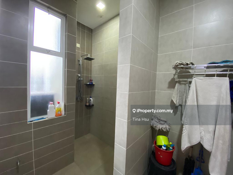 Rumah Berangkai 2 Tingkat untuk Dijual di Taman Seri Austin, Tebrau oleh Tina Hsu - iProperty.com.my