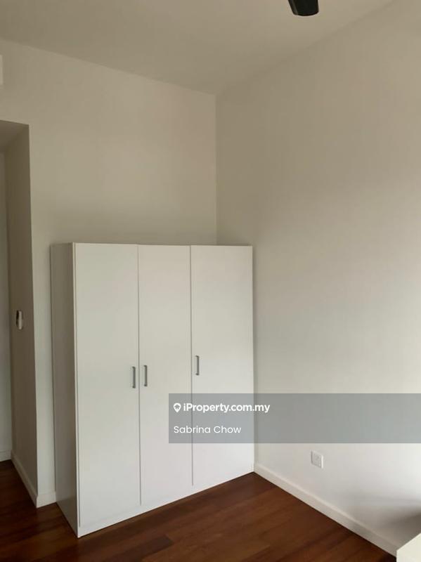 Residensi Servis untuk Dijual di Seventeen Mall & Residences (Biji Living) oleh Sabrina Chow - Interior - iProperty.com.my