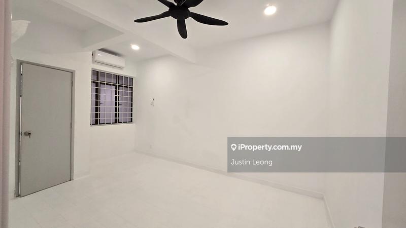 2-storey Terraced House for Sale in Bandar Utama 12, Bandar Utama by Justin Leong - iProperty.com.my