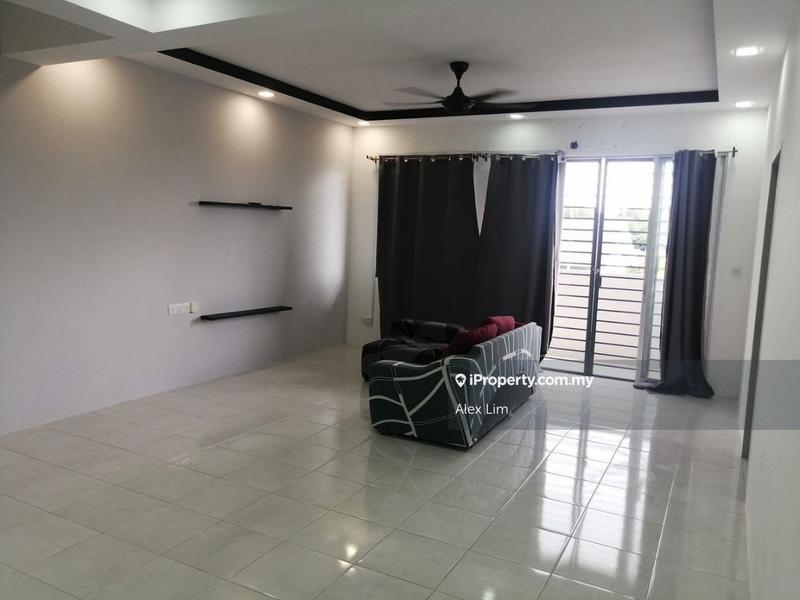 Townhouse for Sale in Taman Tasik Semenyih, Semenyih by Alex Lim - iProperty.com.my