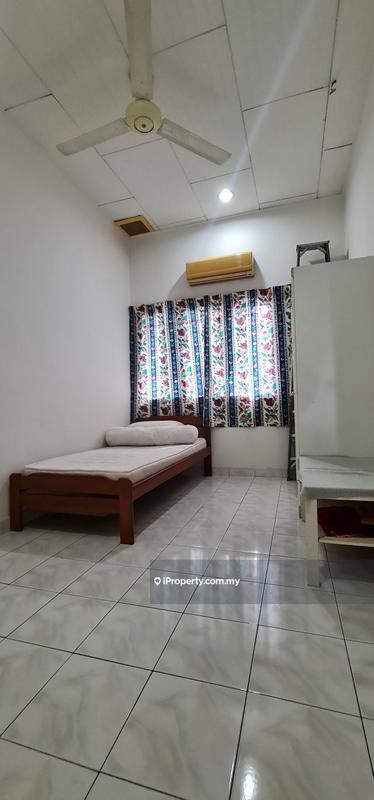 2-storey Terraced House for Sale in SS23, Petaling Jaya by Desmond Tan - iProperty.com.my