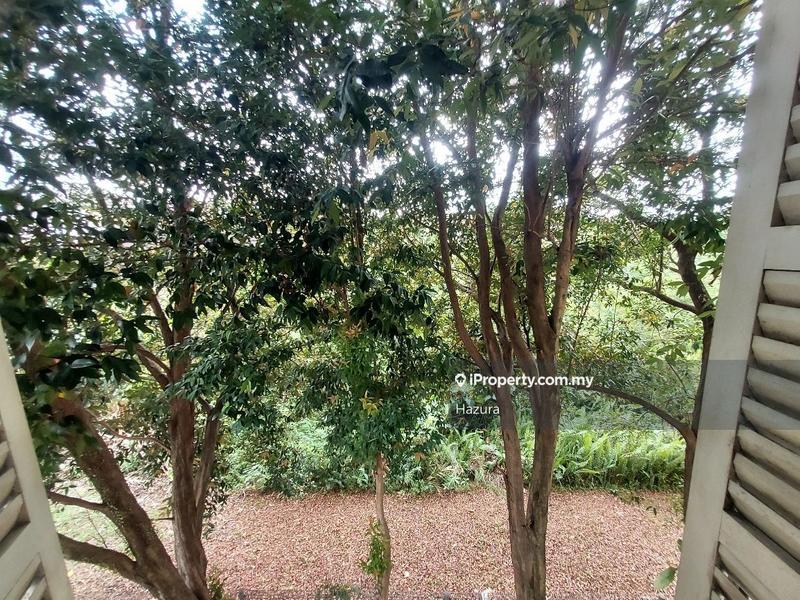 Bungalow House for Sale in Bandar Baru Bangi, Selangor by Hazura - iProperty.com.my