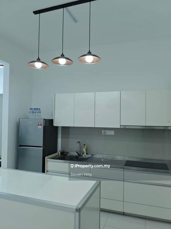 For Rent - Ferringhi Residence 2