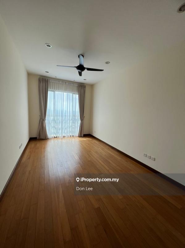 Condominium for Sale in 10 Mont Kiara @ MK10 by Don Lee - iProperty.com.my