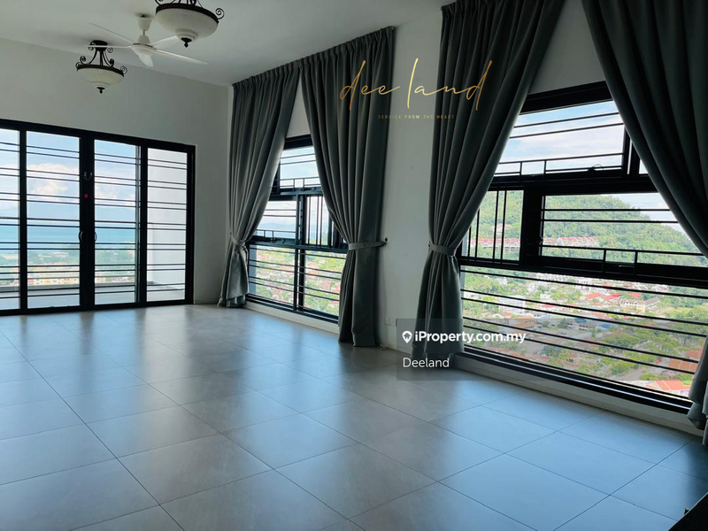 For Sale - Mira Residence