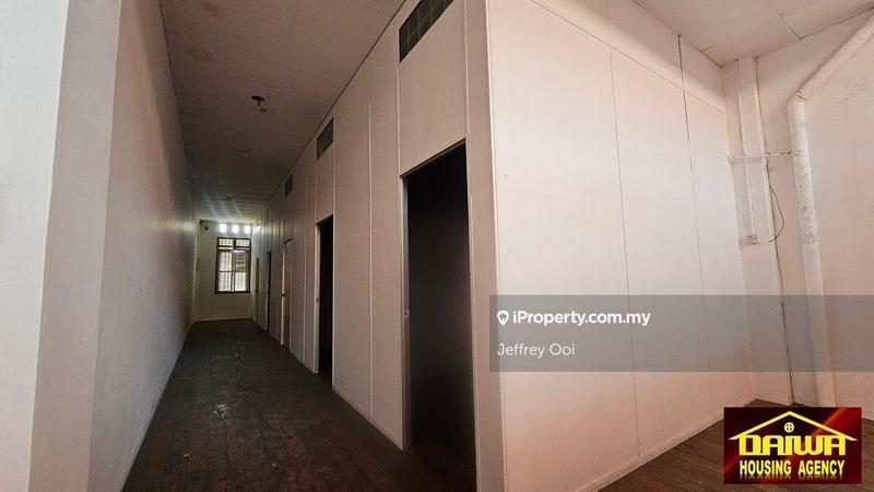 Shop for Rent in Georgetown, George Town by Jeffrey Ooi - iProperty.com.my