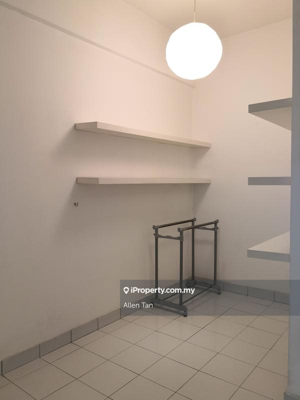 Condominium for Sale in Sterling by Allen Tan - iProperty.com.my