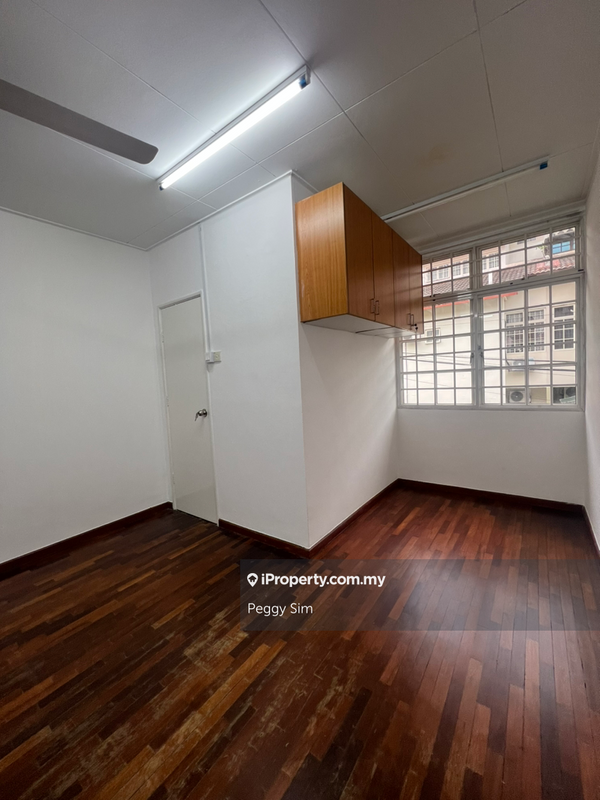 2.5-storey Terraced House for Rent in Bandar Puteri Puchong, Puchong by Peggy Sim - iProperty.com.my