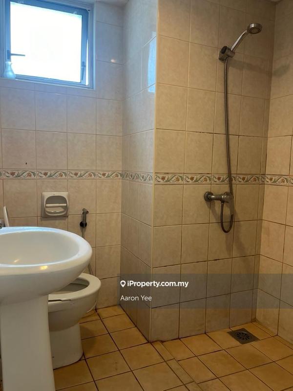 Kondominium untuk Disewa di Laman Suria oleh Aaron Yee - iProperty.com.my