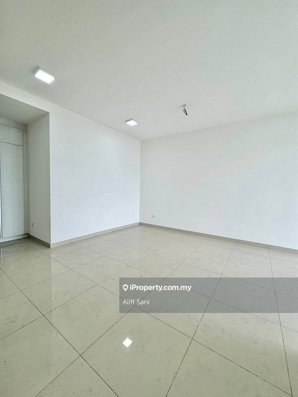 Kondominium untuk Dijual di Nadayu63 oleh Aliff Sani - iProperty.com.my