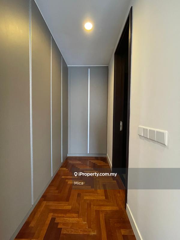 Service Residence for Sale in The Mews by Mica - iProperty.com.my