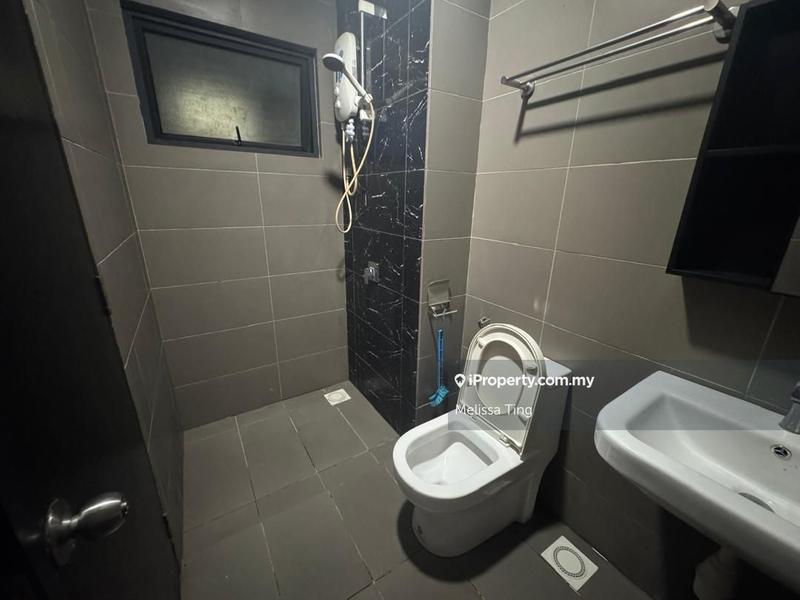 Condominium for Rent in The Havre Bukit Jalil by Melissa Ting - iProperty.com.my