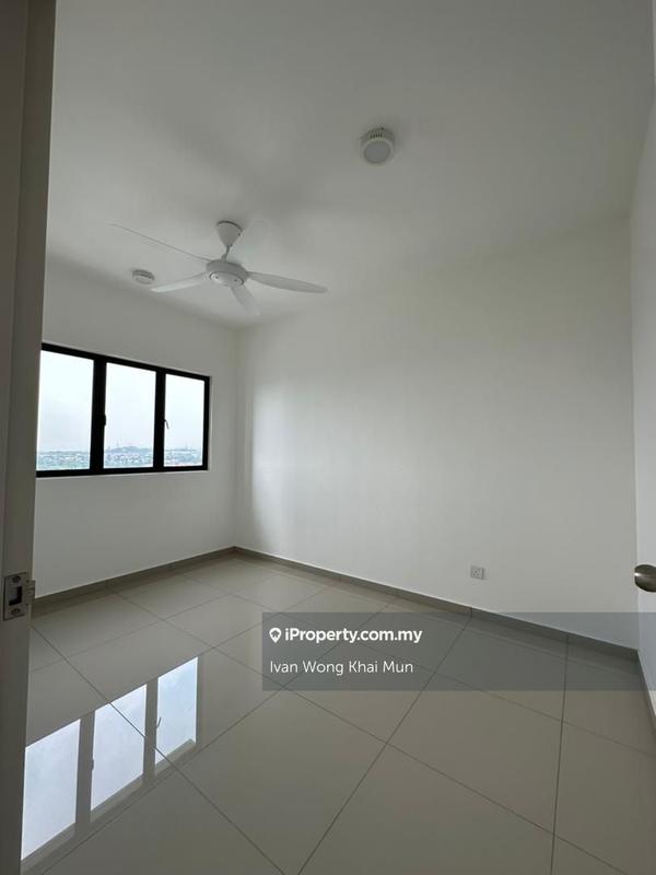 For Sale - Huni @ Eco Ardence