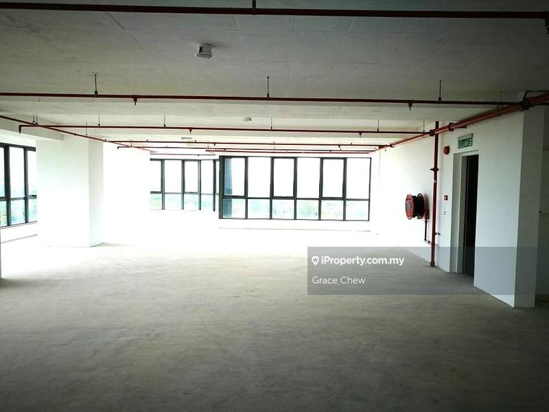 For Rent - Teega Suites