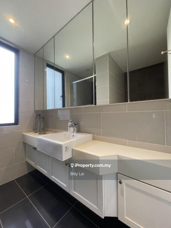 For Sale - The Reach @ Titiwangsa