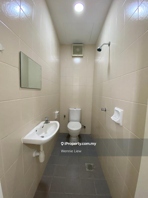 Condominium for Sale in Azelia Residence by Wennie Liew - iProperty.com.my