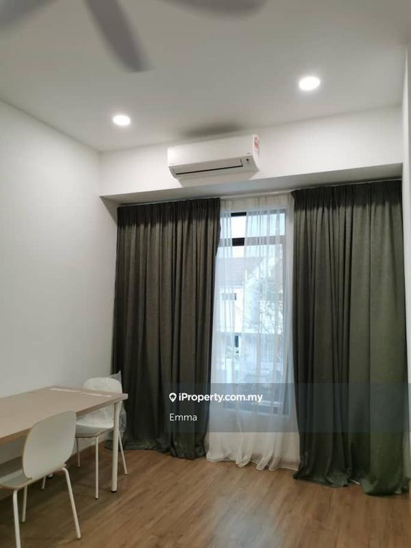 2-storey Terraced House for Rent in Ceria Residence, Cyberjaya by Emma - iProperty.com.my