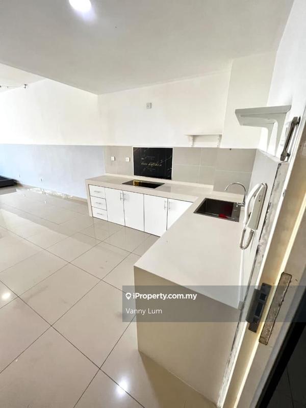 Service Residence for Sale in Sk One Residence by Vanny Lum - iProperty.com.my