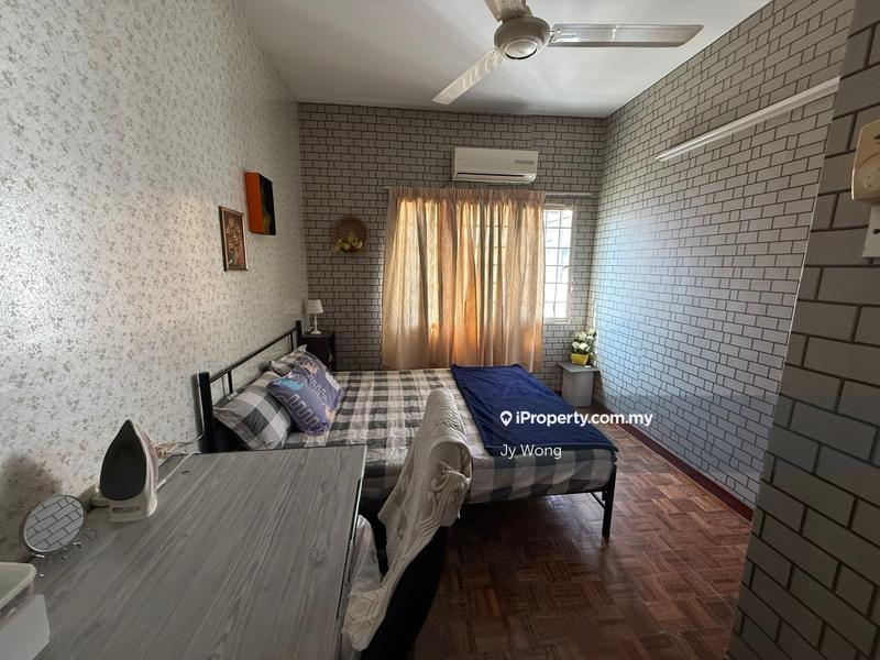 For Sale - Fairville