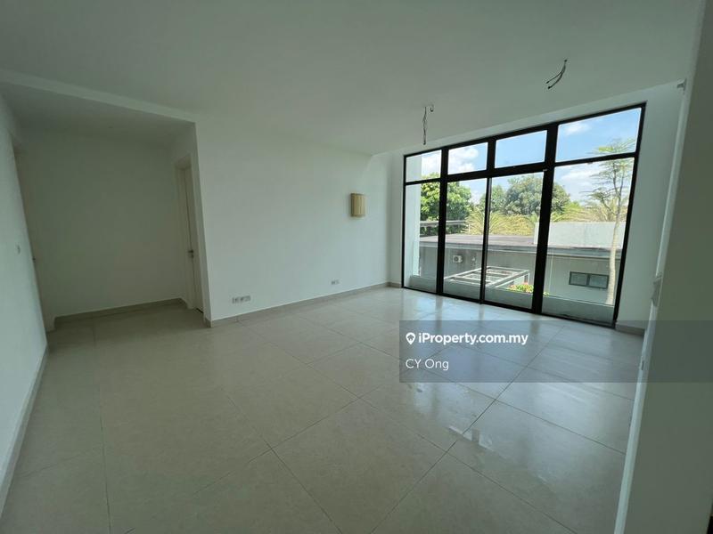 Banglo untuk Dijual di Kota Kemuning, Shah Alam oleh CY Ong - iProperty.com.my