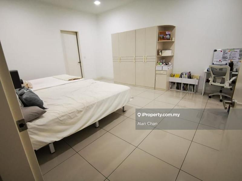 Rumah Berangkai 2 Tingkat untuk Disewa di 16 Sierra, Puchong oleh Alan Chan - iProperty.com.my