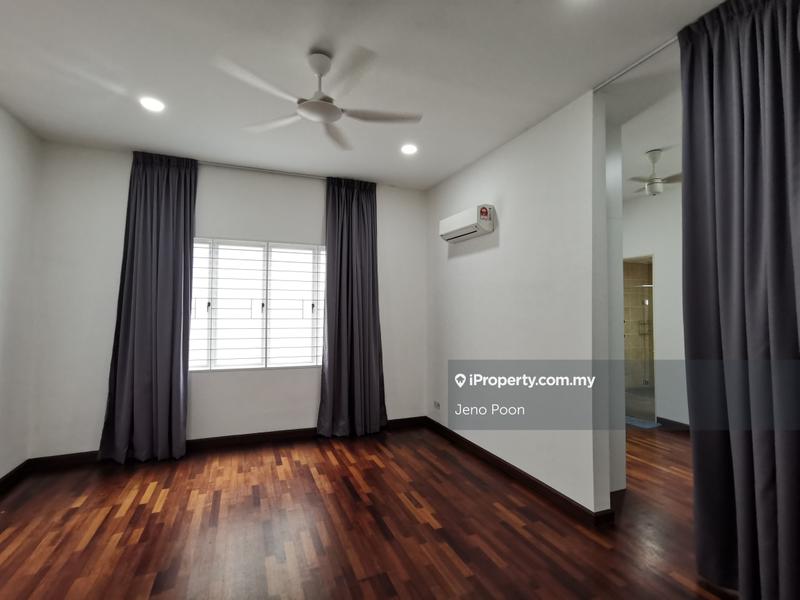 Kondominium untuk Dijual di 8 Petaling oleh Jeno Poon - iProperty.com.my
