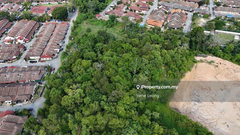 Tanah Pertanian untuk Dijual di Kuantan, Pahang oleh Irene Leong - iProperty.com.my