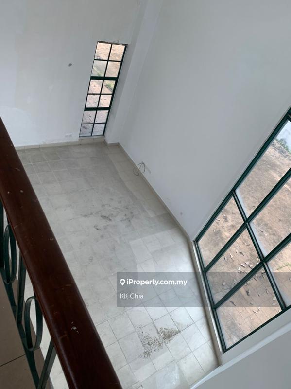 Bungalow House for Sale in 23uez, Cheras by KK Chia - iProperty.com.my