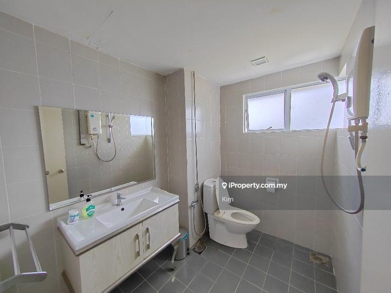 Kondominium untuk Dijual di Koi Suites oleh Kim - iProperty.com.my