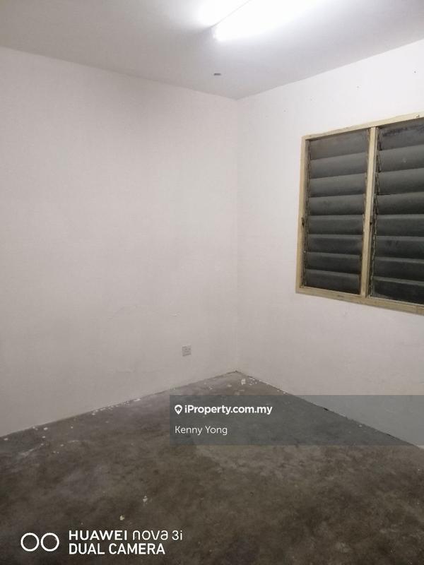 Apartment for Sale in Damansara Bistari by Kenny Yong - iProperty.com.my