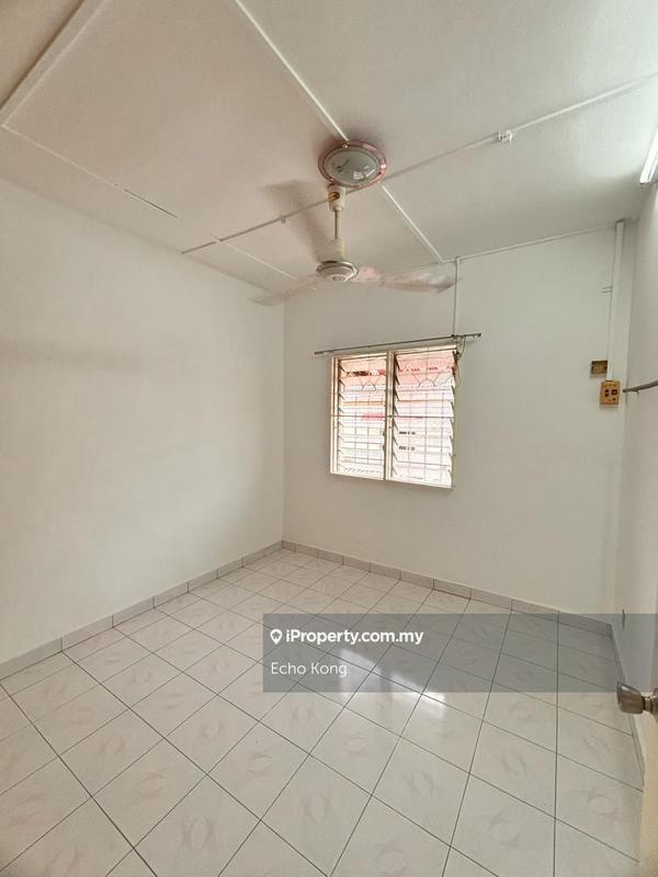 Rumah Berangkai 2 Tingkat untuk Dijual di Taman Desa Mas, Rawang oleh Echo Kong - iProperty.com.my
