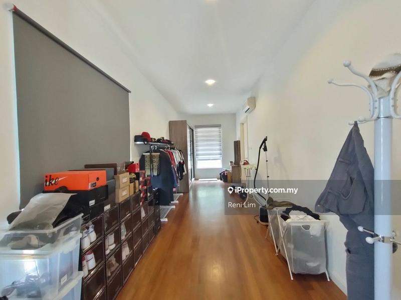 Semi-Detached House for Sale in Bandar Damansara Perdana, Damansara Perdana by Reni Lim - iProperty.com.my