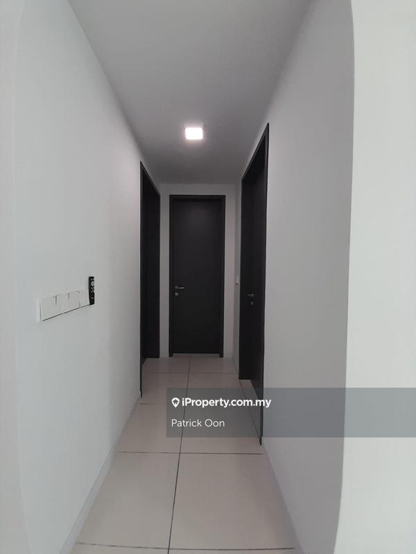 Condominium for Sale in The Valley Residences @ SkySierra by Patrick Oon - iProperty.com.my